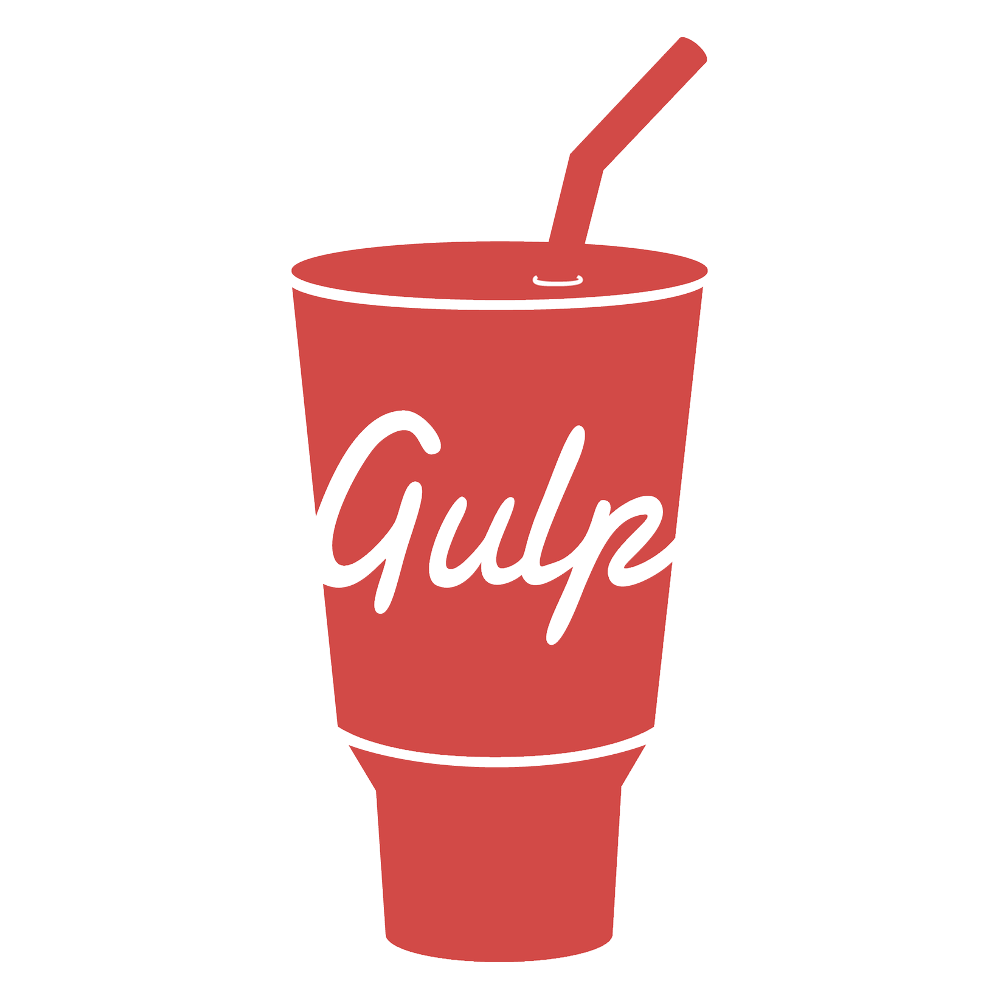 Gulp