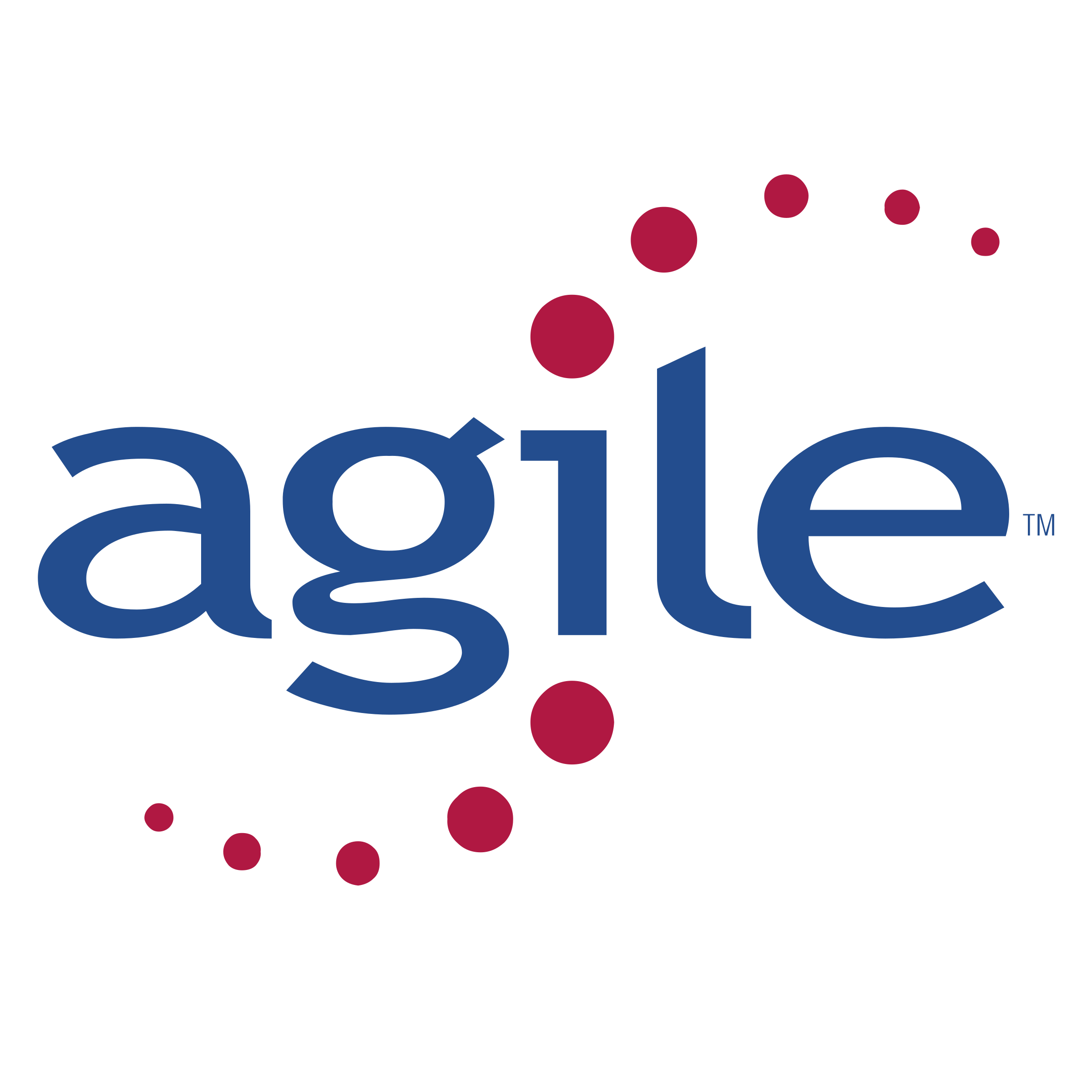 Agile