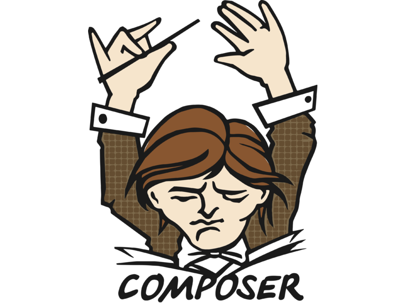 Composer