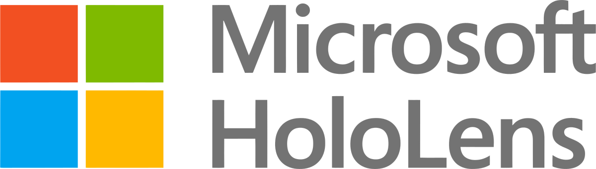 Hololens
